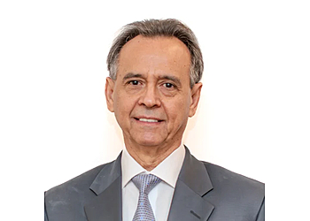 Jaime J. Sanchez, MD, FACC - CARDIO MDM Hialeah Cardiologists image 1