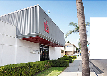 Santa Ana Gynecologists Jaime Ludmir, MD