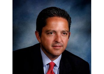 Jaime M Diez - Diez & Crane Attorneys At Law Brownsville Immigration Lawyers
