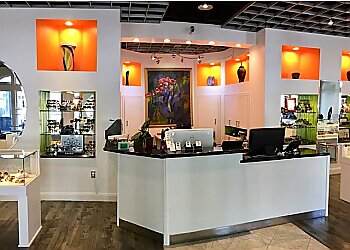 Dallas Pediatric Optometrists Jaime R. Gonzalez, O.D - EYE PIECES DALLAS