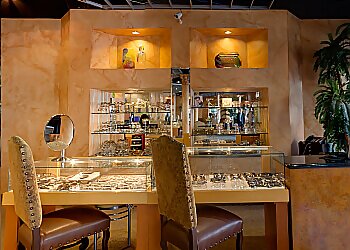 Dallas Pediatric Optometrists Jaime R. Gonzalez, O.D - EYE PIECES DALLAS