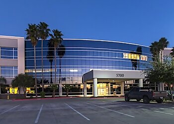 Brownsville Cardiologists Jaime S. Gomez, MD - GOMEZ CARDIOVASCULAR CLINIC