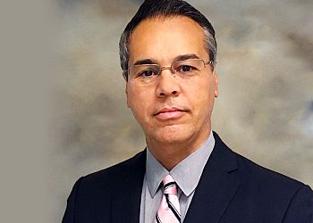 Jaime Suarez - LAW OFFICES OF SUAREZ & MONTERO Miami Personal Injury Lawyers
