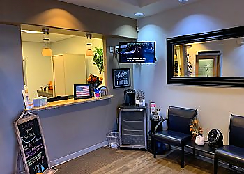 Peoria Cosmetic Dentists Jaime Tobon, DDS - MODERN DENTISTRY OF PEORIA