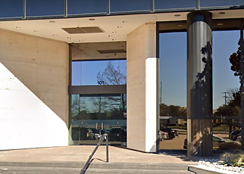 Plano Business Lawyers Jaime V. Papa, Esq. - JVP LAW, PLLC