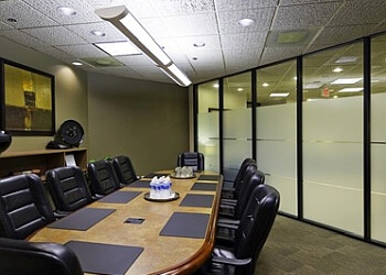 Plano Business Lawyers Jaime V. Papa, Esq. - JVP LAW, PLLC