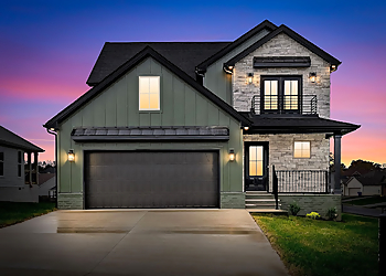 Clarksville Real Estate Agents Jaime Wallace - JAIME WALLACE TEAM AT KELLER WILLIAMS