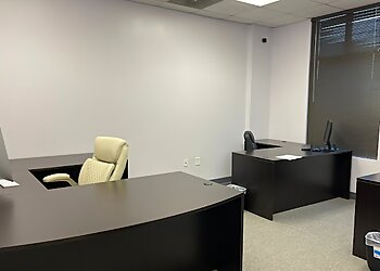 Raleigh Tax Services Jain Consulting