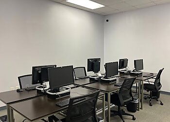 Raleigh Tax Services Jain Consulting