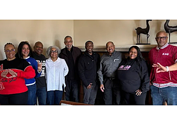 Oakland Insurance Agents Jain Williams - STATE FARM® INSURANCE AGENT