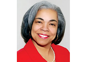 Jain Williams - STATE FARM® INSURANCE AGENT Oakland Insurance Agents image 1