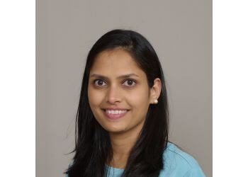 Jainisha Patel, DDS - Ideal Dental Carrollton