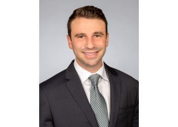 Jake Blumstein, Esq. - USA Employment Lawyers - Jordan Richards, PLLC
