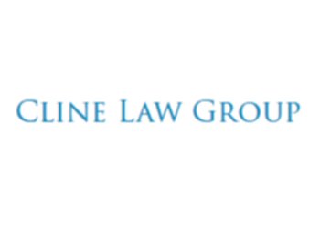 Oakland Bankruptcy Lawyers Jake Cline - THE CLINE LAW GROUP