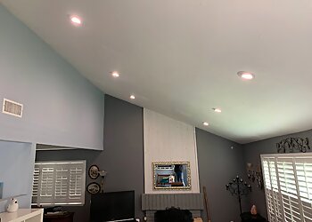 Thousand Oaks Electricians Jake Electric