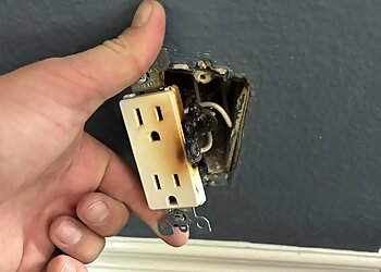 Thousand Oaks Electricians Jake Electric