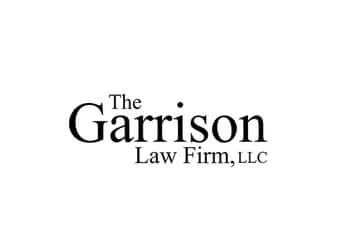Albuquerque Real Estate Lawyers Jake Garrison - THE GARRISON LAW FIRM, LLC