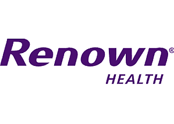 Reno Cardiologists Jake Ichino, MD - RENOWN INSTITUTE FOR HEART AND VASCULAR HEALTH