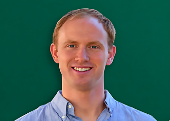 Jake Lamers, LCMHC - THRIVEWORKS COUNSELING & PSYCHIATRY RALEIGH Jake Lamers, LCMHC - THRIVEWORKS COUNSELING & PSYCHIATRY RALEIGH - Raleigh, NC Therapists - Clinic Exterior Image