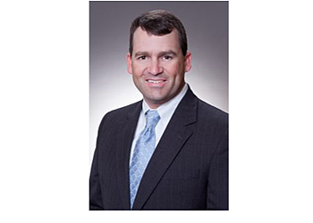 Jake Paige, DDS - GRAND FAMILY DENTISTRY Baton Rouge Cosmetic Dentists image 1