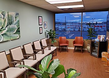 El Paso Cosmetic Dentists Jake R. Williams, DDS - AGAVE DENTAL CARE