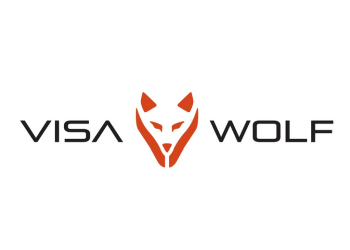 Concord Immigration Lawyers Jakob Lipman - VISAWOLF