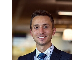 Jakob Mrozewski, MD - Utah Valley Clinic Neurology