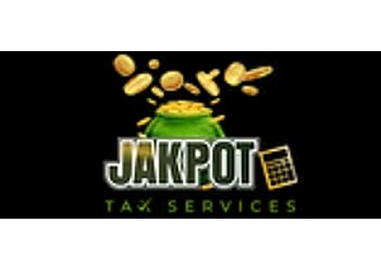 Grand Rapids Tax Services Jakpot Tax Services