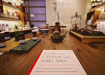 Denver Spas Jalan Facial Spa