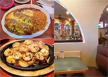 Overland Park Mexican Restaurants Jalapenos Mexican Restaurant