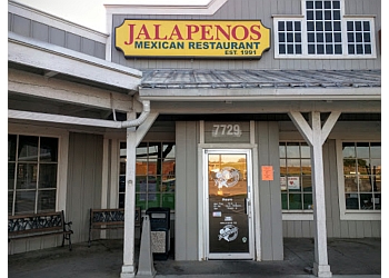 3 Best Mexican Restaurants In Overland Park Ks Expert 3 Best Mexican Restaurants In Overland