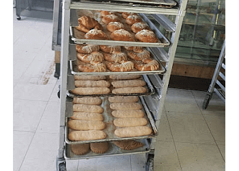 Inglewood Bakeries Jalisco Bakery