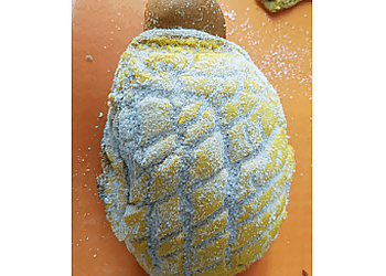 Jalisco Bakery Inglewood Bakeries image 1