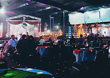 Garden Grove Night Clubs Jalisco Night Club