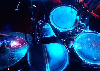 Garden Grove Night Clubs Jalisco Night Club