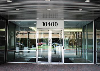 Baltimore Employment Lawyers Jamaal W. Stafford - THE LAW FIRM OF J.W. STAFFORD, L.L.C.