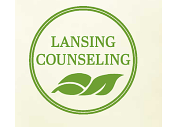 Lansing Marriage Counselors Jamara Hester, LLMSW - LANSING COUNSELING