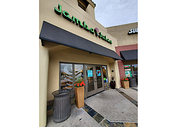 Chula Vista Juice Bars Jamba Chula Vista