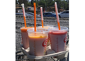 Chula Vista Juice Bars Jamba Chula Vista