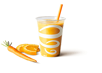 El Monte Juice Bars Jamba