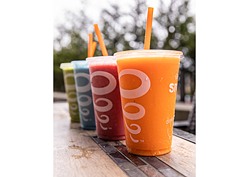 El Monte Juice Bars Jamba