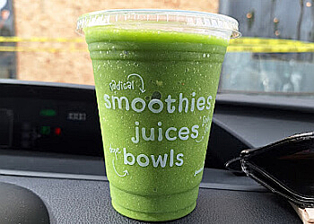 Escondido Juice Bars Jamba Escondido