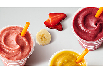 Hayward Juice Bars Jamba