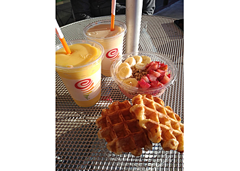 Hayward Juice Bars Jamba