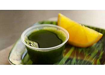 Inglewood Juice Bars Jamba