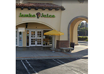 Jamba - Torrance, CA Smoothie and Juice Bars - Juice Bar Image