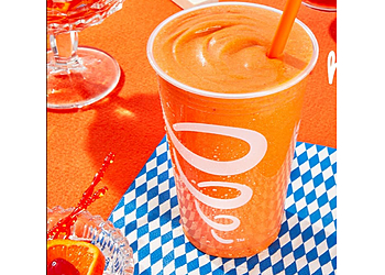 Jamba Jamba - Torrance, CA Smoothie and Juice Bars - Juice Image
