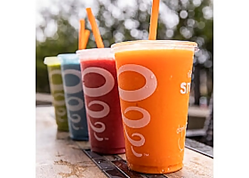 Glendale Juice Bars Jamba Arrowhead Towne Center