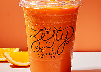 Coral Springs Juice Bars Jamba Coral Springs