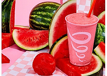 Elizabeth Juice Bars Jamba Elizabeth